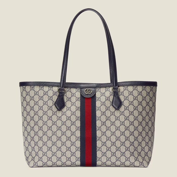 Gucci Ophidia jumbo GG medium tote 631685 96IWN 4076