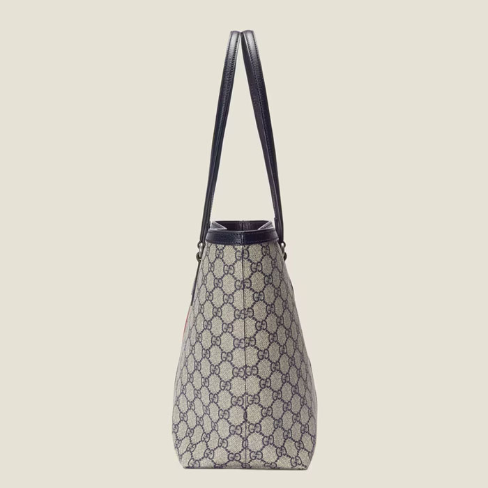 Gucci Ophidia jumbo GG medium tote 631685 96IWN 4076