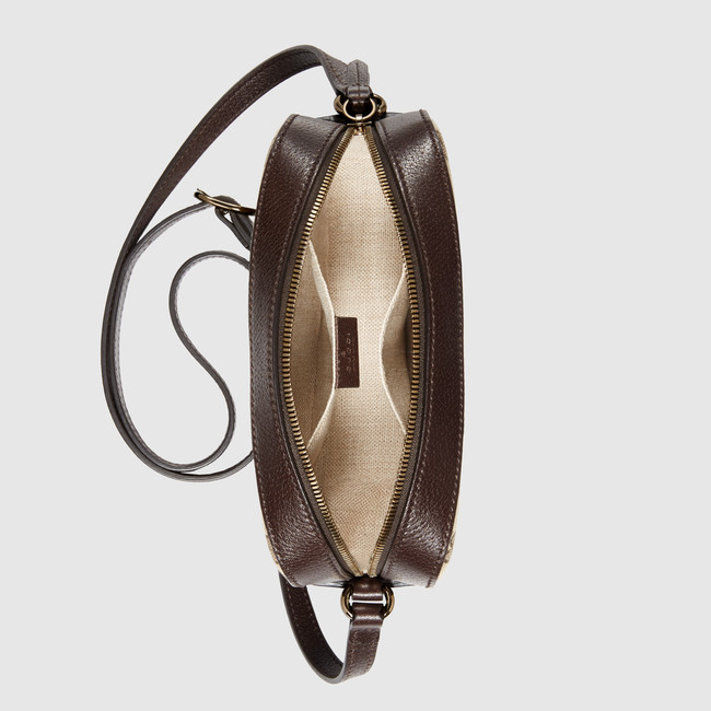 Gucci Original GG shoulder bag 412008 KQWYG 8869