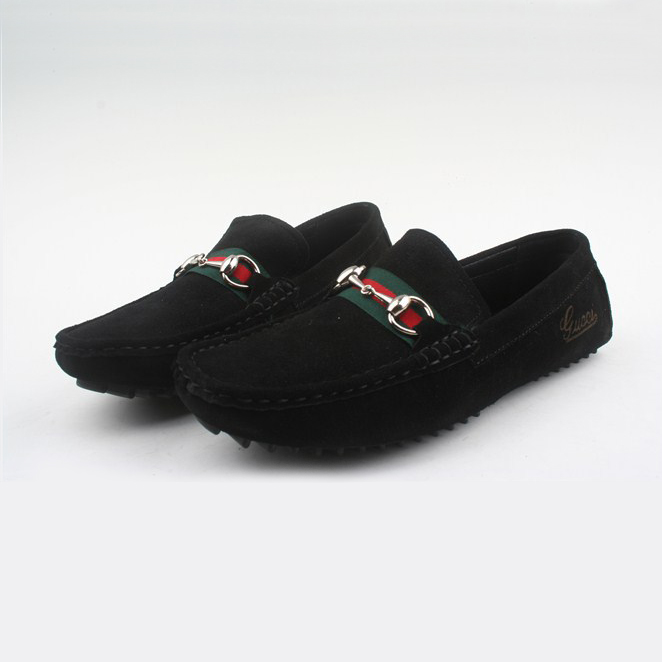 Gucci men shoes 2013