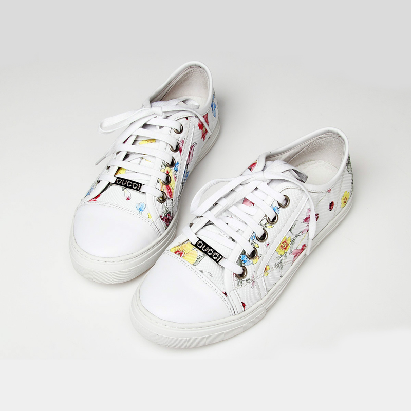 Gucci shoes 2013