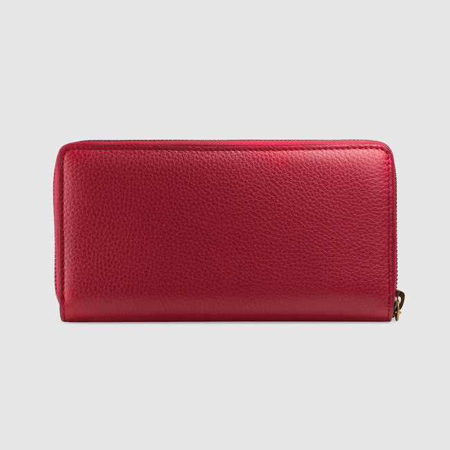 Gucci wallet 409392 A7M0T 6339