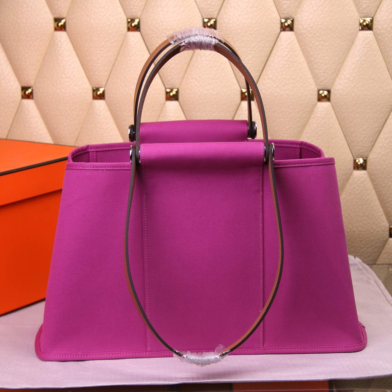 Hermes Cabag Elan