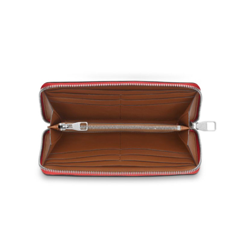 IENA WALLET