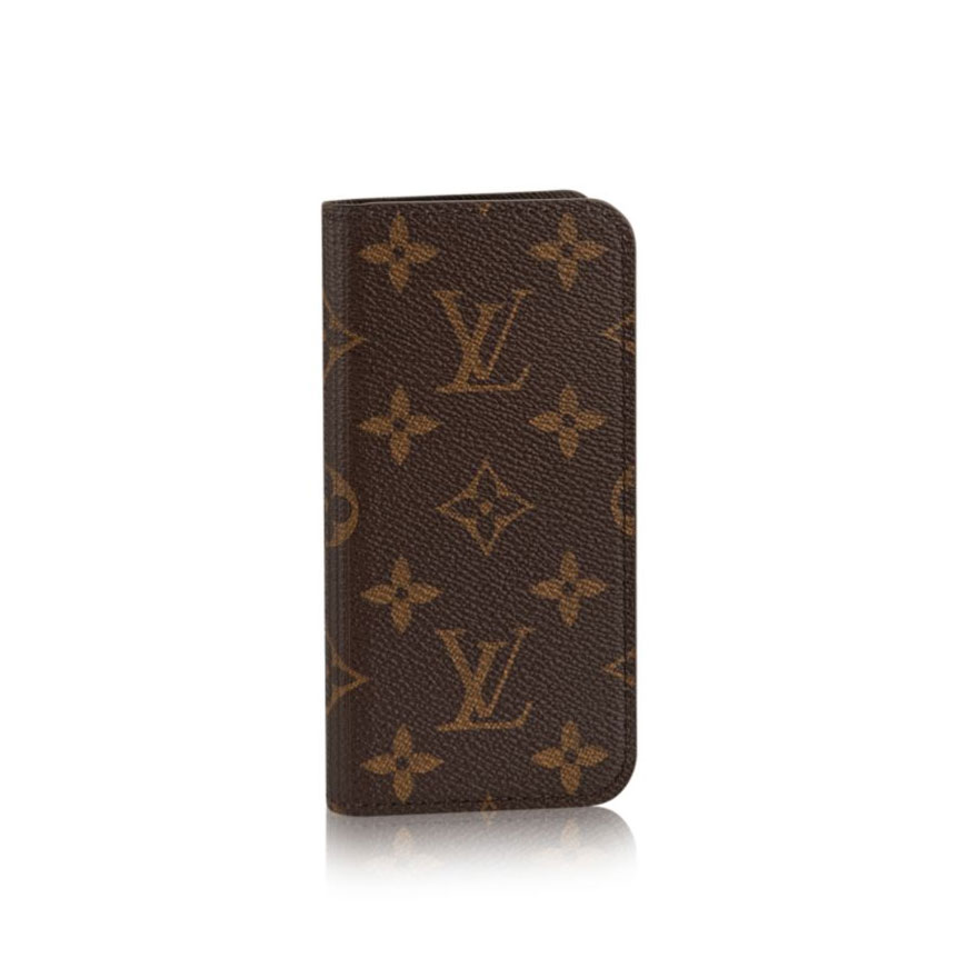 IPHONE 6 FOLIO