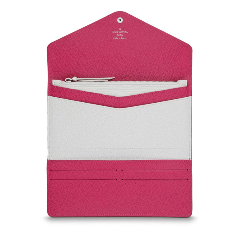 JOSEPHINE WALLET
