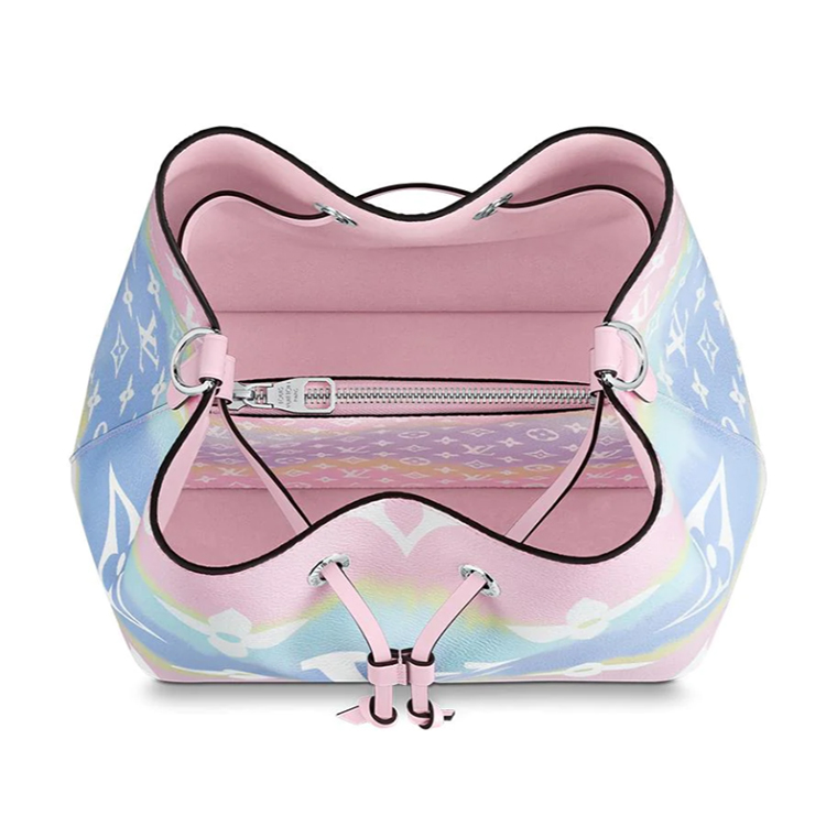 LV ESCALE NEONOE MM