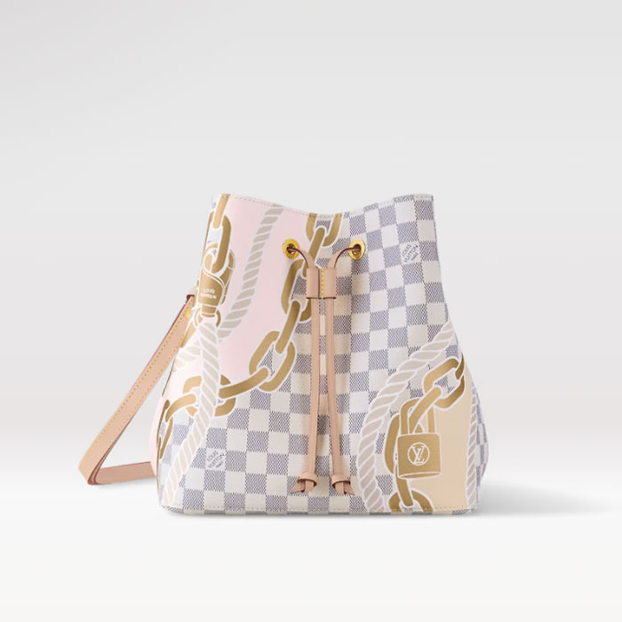 LV Neonoe MM
