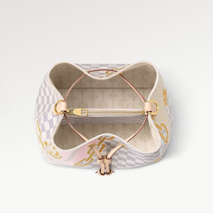 LV Neonoe MM