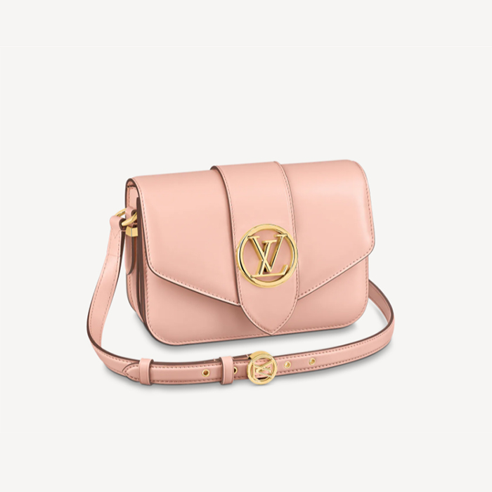 LV PONT 9