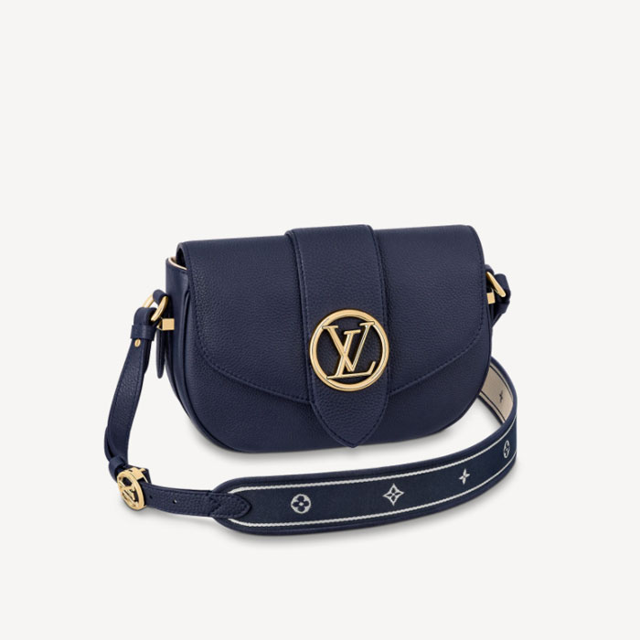 LV PONT 9 SOFT MM