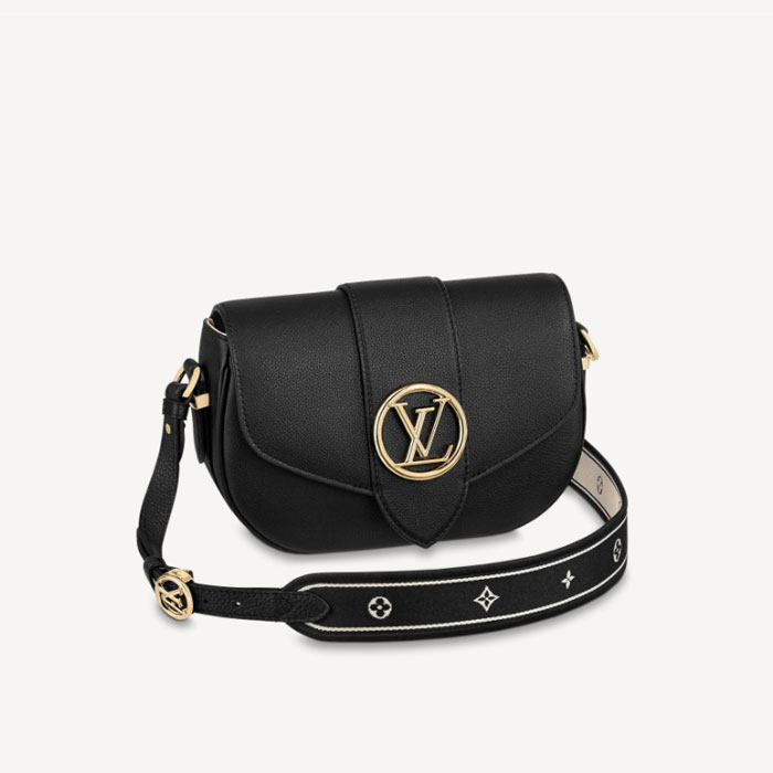 LV PONT 9 SOFT MM