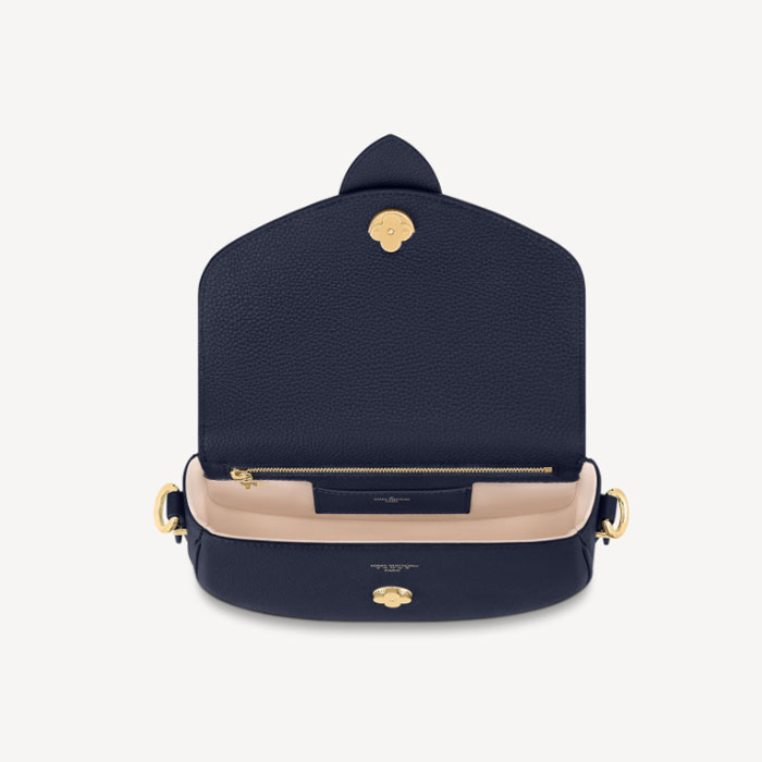 LV PONT 9 SOFT MM