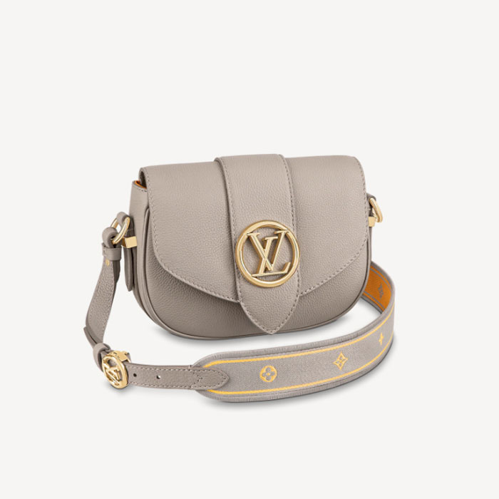 LV PONT 9 SOFT PM