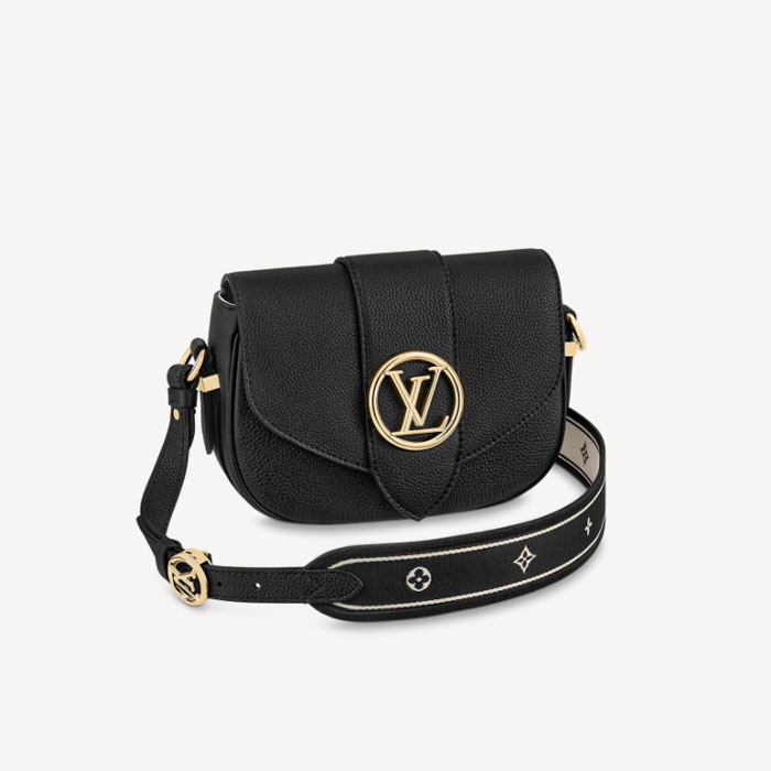 LV PONT 9 SOFT PM