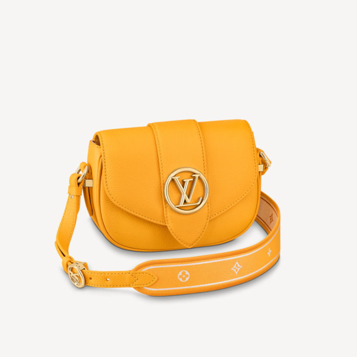 LV PONT 9 SOFT PM