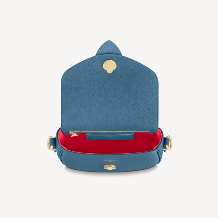 LV PONT 9 SOFT PM