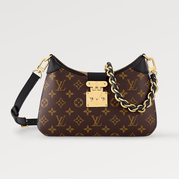 LV Twinny