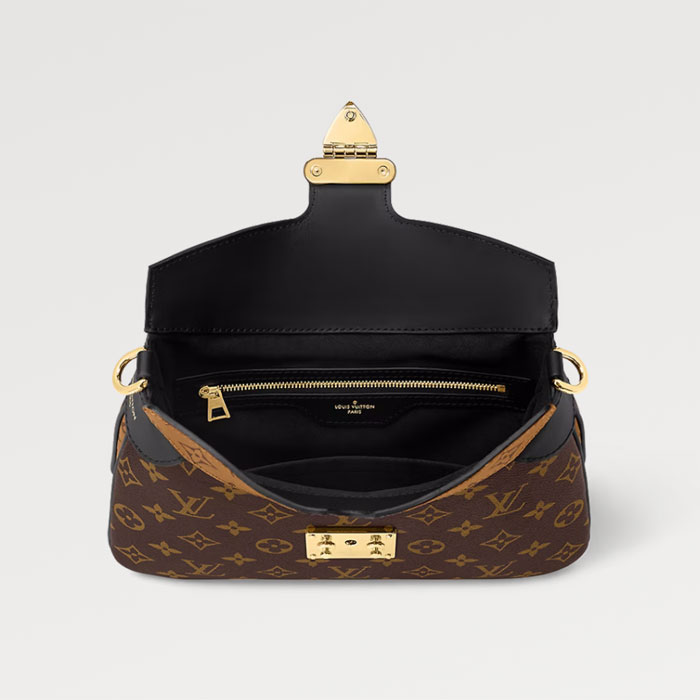 LV Twinny