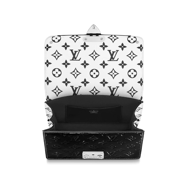 LV WYNWOOD