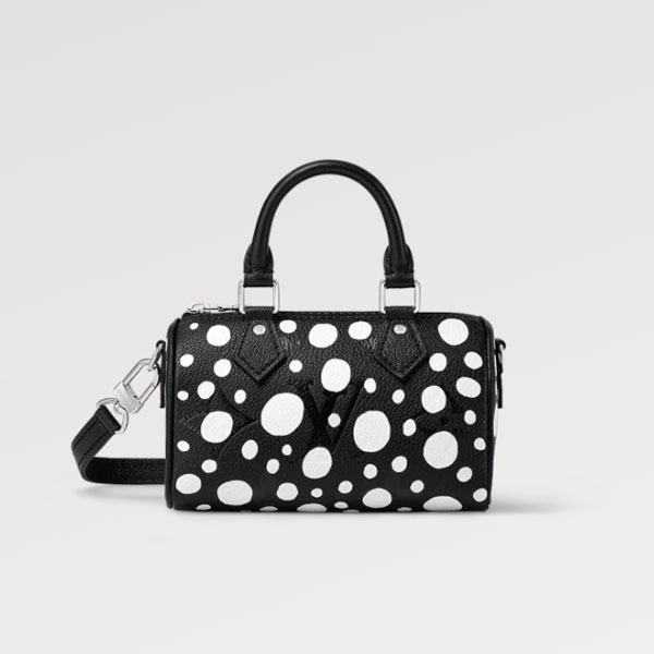 LV X YK NANO SPEEDY