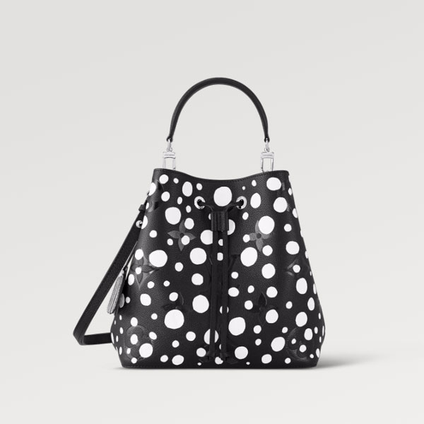 LV X YK NEONOE MM