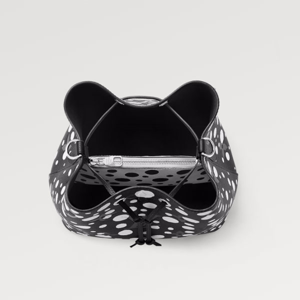 LV X YK NEONOE MM