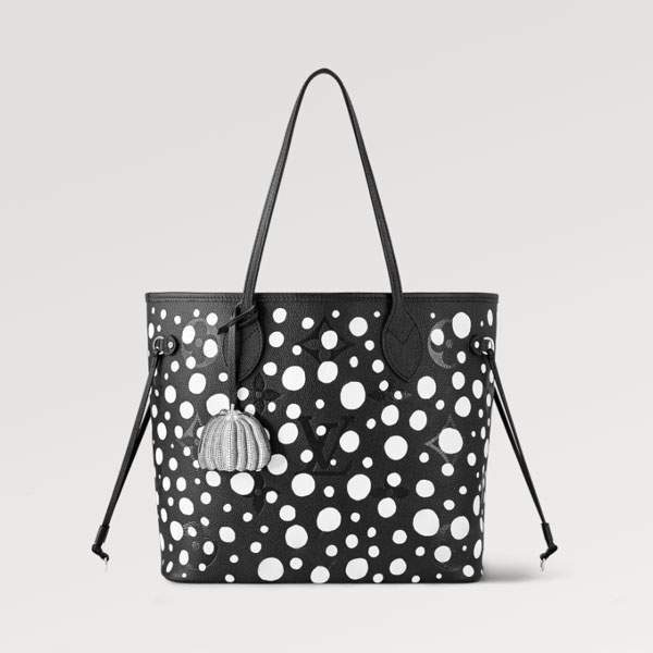 LV X YK NEVERFULL MM