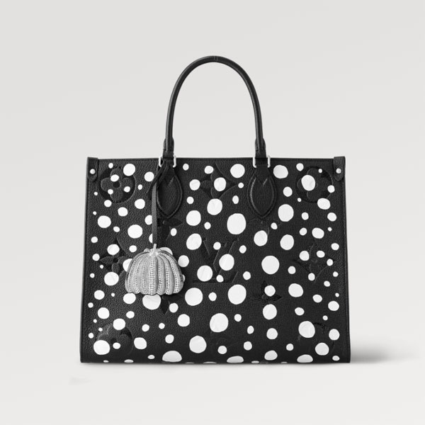 LV X YK ONTHEGO MM