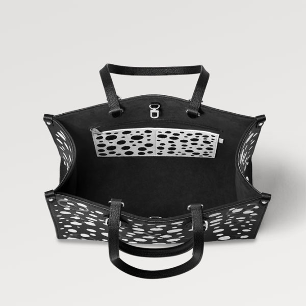 LV X YK ONTHEGO MM
