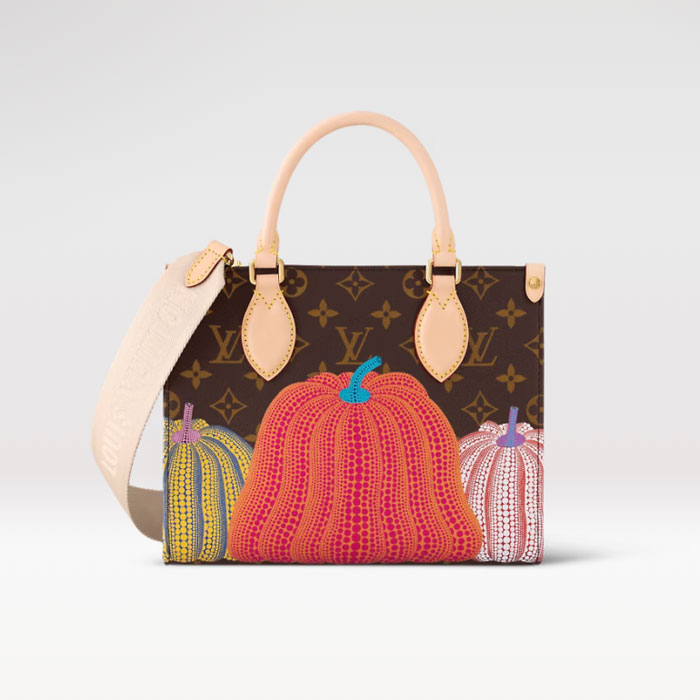 LV x YK OnTheGo PM