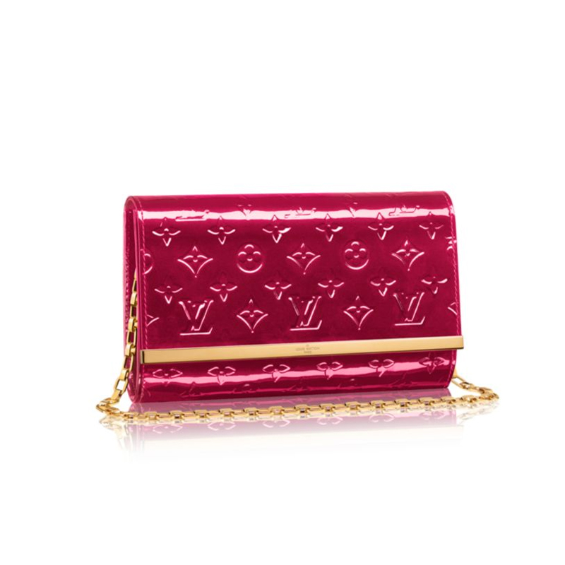 Louis vuitton ANA M90092