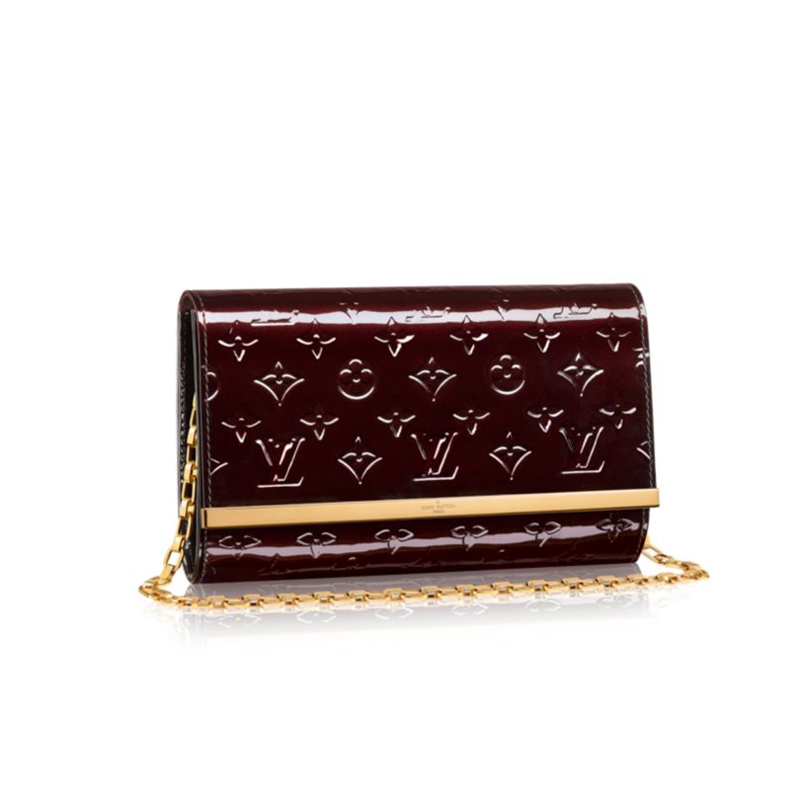 Louis vuitton ANA M90093