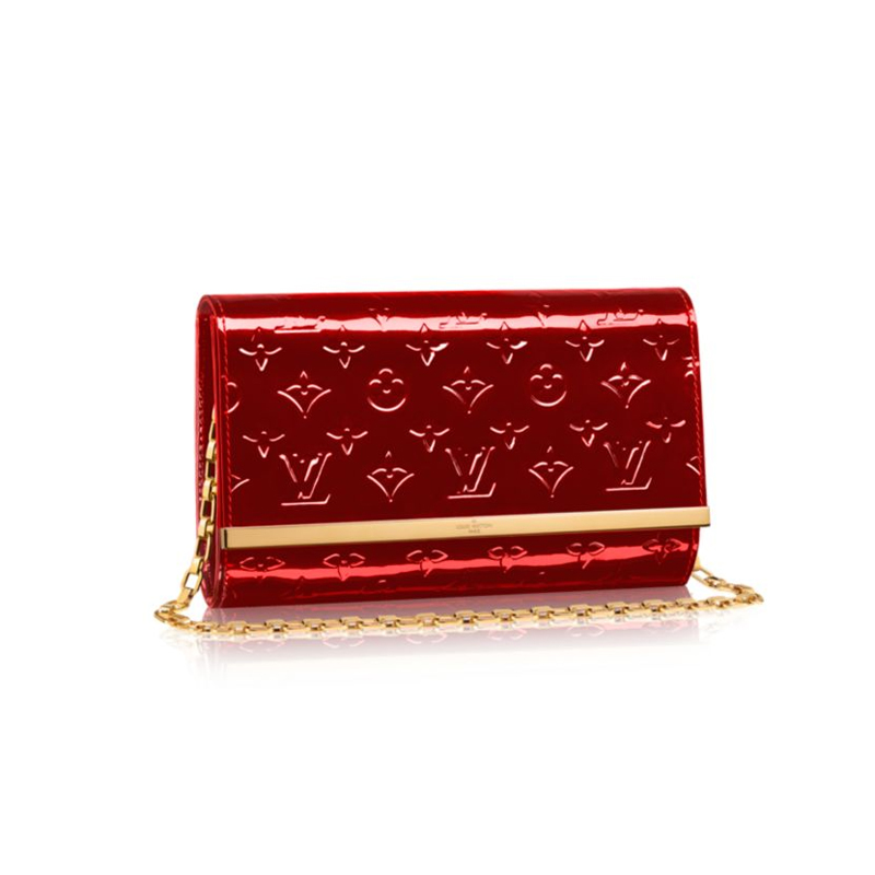 Louis vuitton ANA M90095