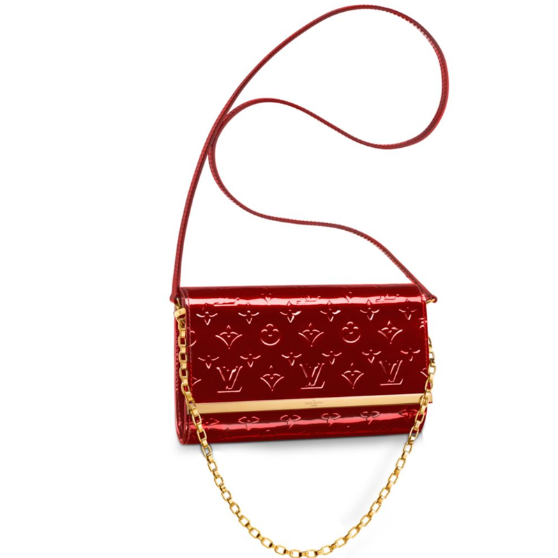 Louis vuitton ANA M90095