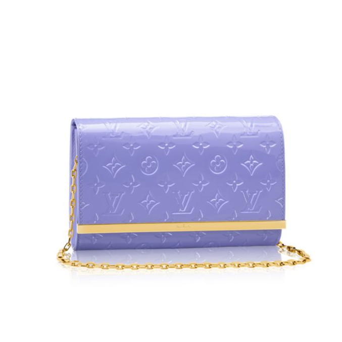 Louis vuitton ANA M90115