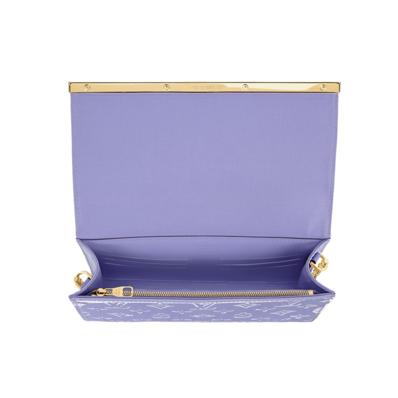 Louis vuitton ANA M90115