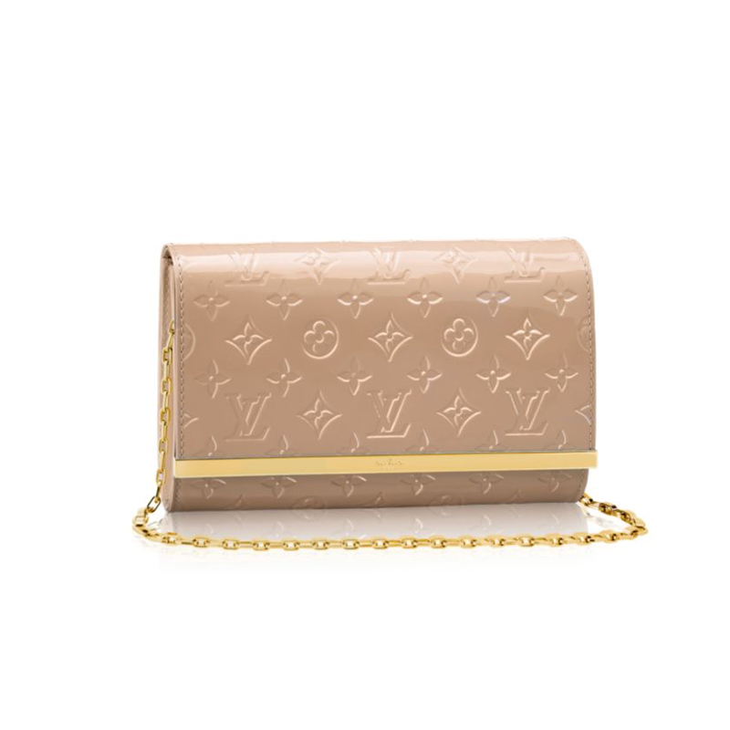 Louis vuitton ANA M90194