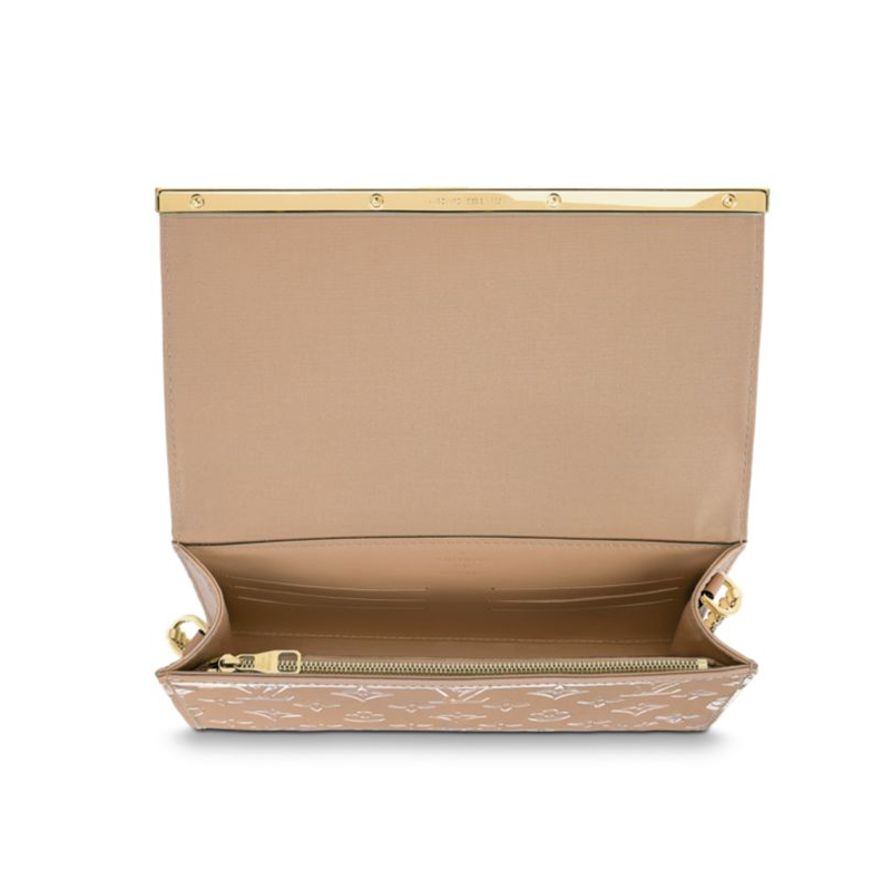Louis vuitton ANA M90194