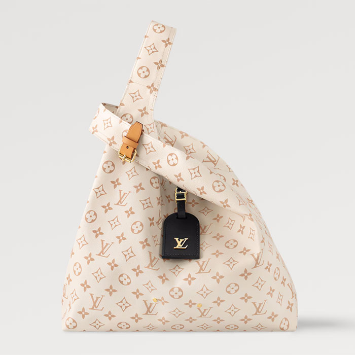Louis vuitton Atlantis GM
