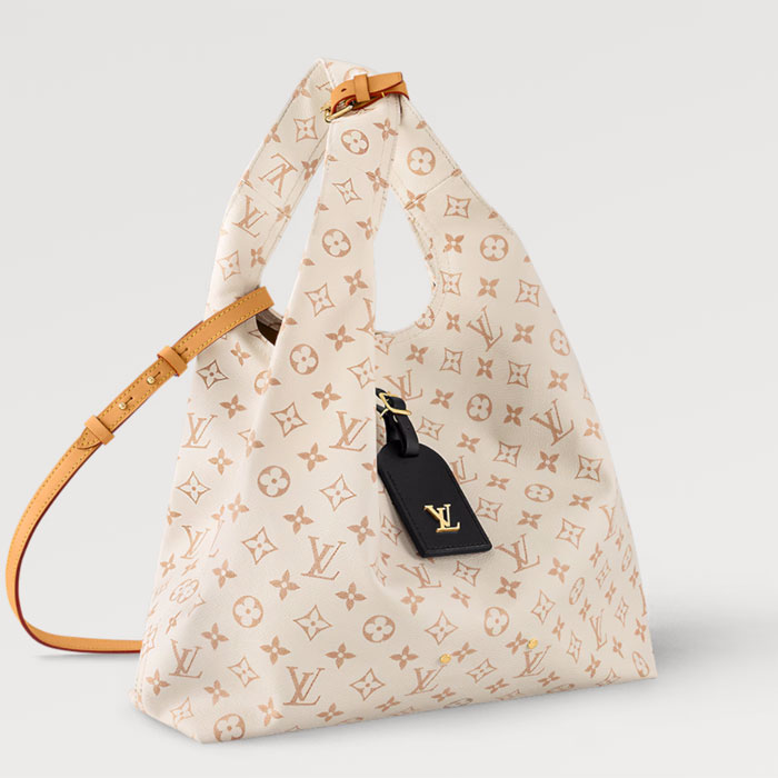 Louis vuitton Atlantis GM