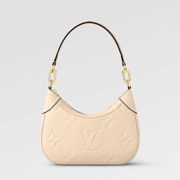 Louis vuitton BAGATELLE