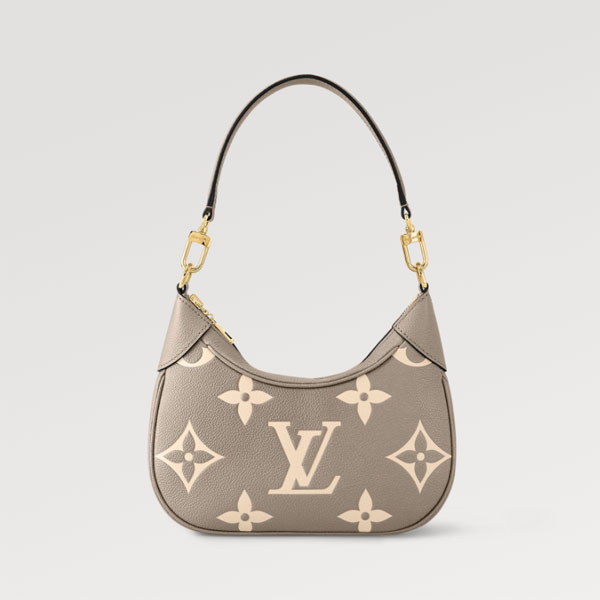 Louis vuitton BAGATELLE