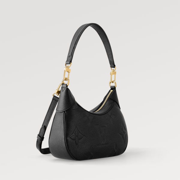 Louis vuitton BAGATELLE