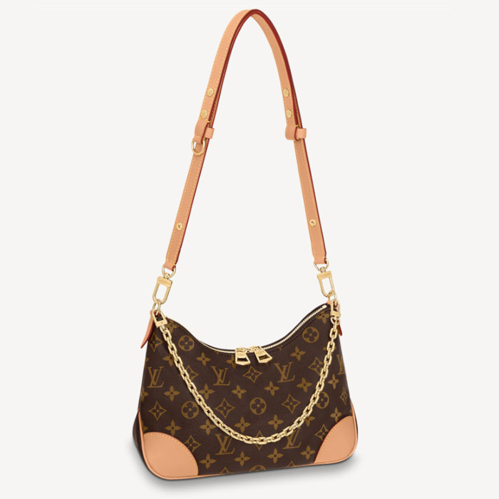 Louis vuitton BOULOGNE