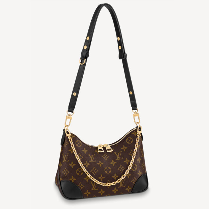 Louis vuitton BOULOGNE