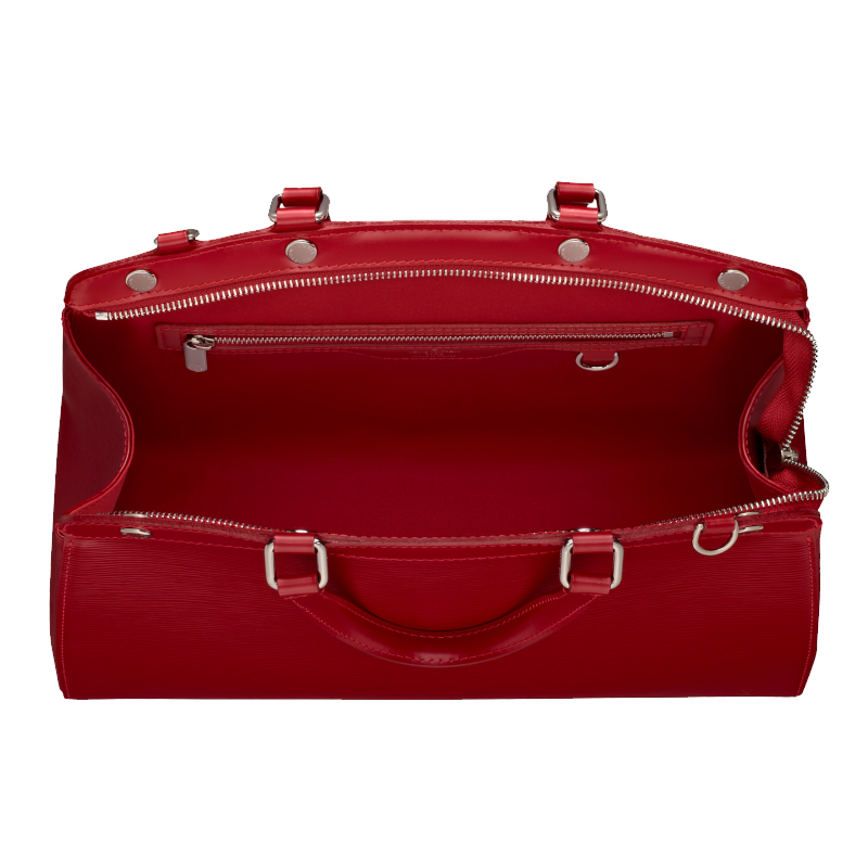 Louis vuitton BREA MM M4030E