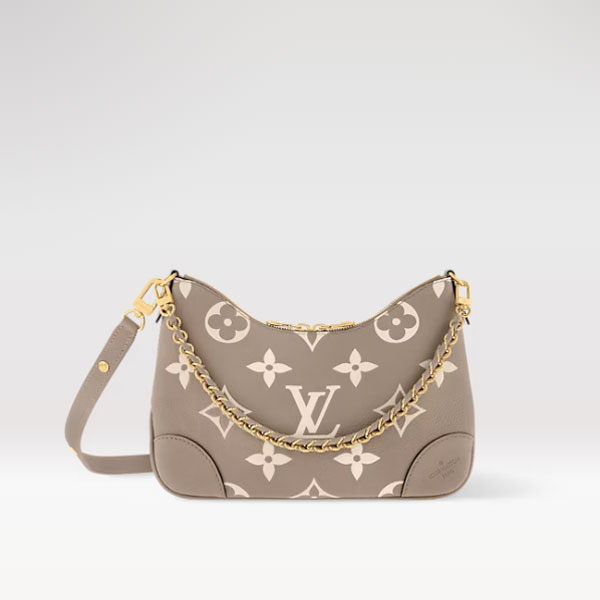 Louis vuitton Boulogne