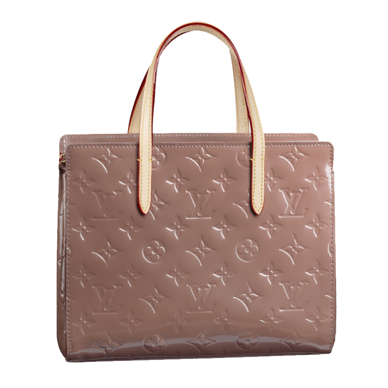 Louis vuitton CATALINA BB M90015