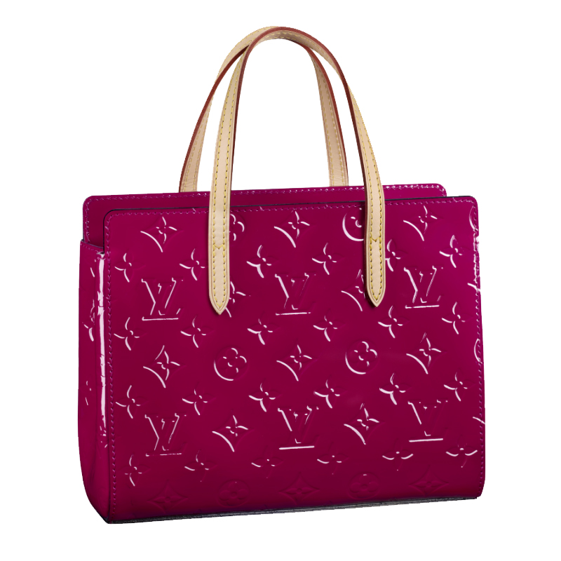 Louis vuitton CATALINA BB M90016
